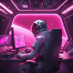 Dagestan Drip: Your First Hour Landing Guide | Seamless Arrival & Exploration