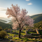 Greece in March: Unforgettable Pre-Summer Escape